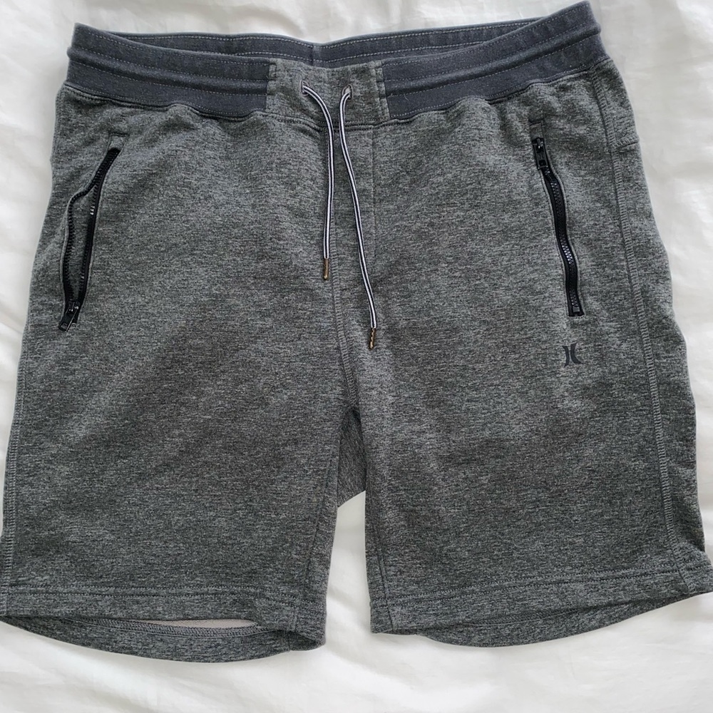 Hurley Shorts